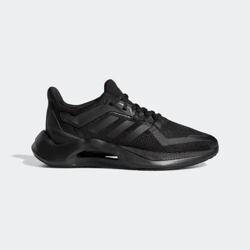 Giày Thể Thao Adidas Alphatorsion 2.0 GZ8744 Màu Đen Size 43