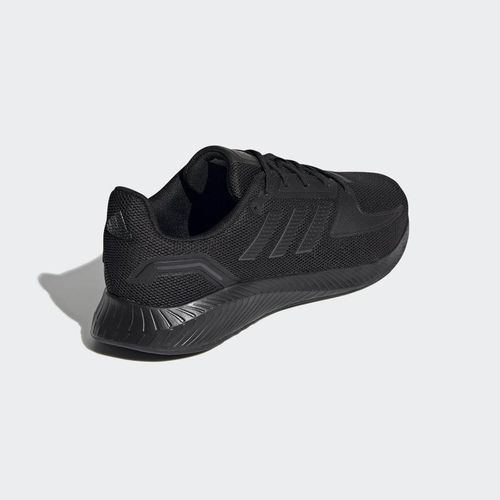 Giày Thể Thao Adidas Running Runfalcon 2.0 Shoes FZ2808 Size 42-3