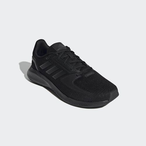Giày Thể Thao Adidas Running Runfalcon 2.0 Shoes FZ2808 Size 42-4