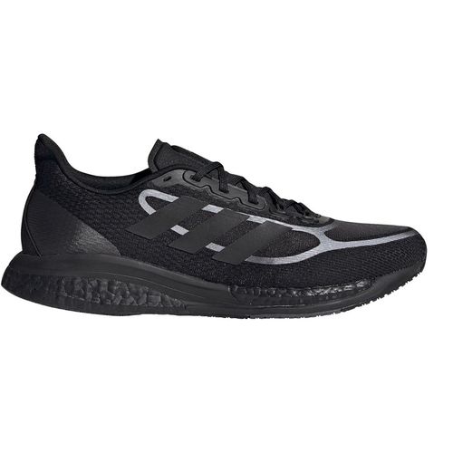 Giày Thể Thao Adidas SUPERNOVA M FX6649 Màu Đen Size 40.5-3