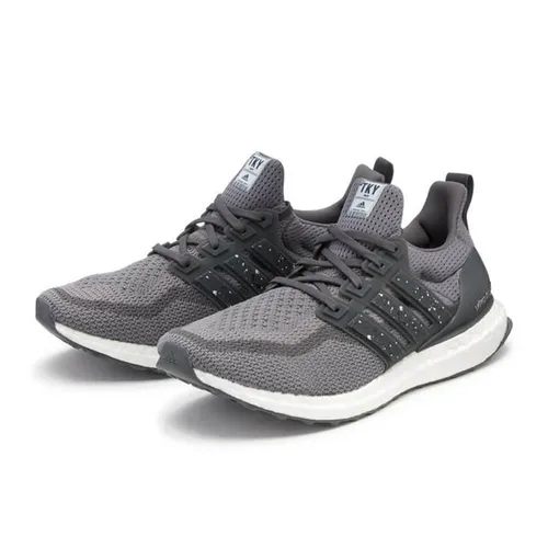 Giày - Giày Thể Thao Adidas Ultraboost DNA Cty Tokyo FZ4858 Màu Xám - Vua Hàng Hiệu