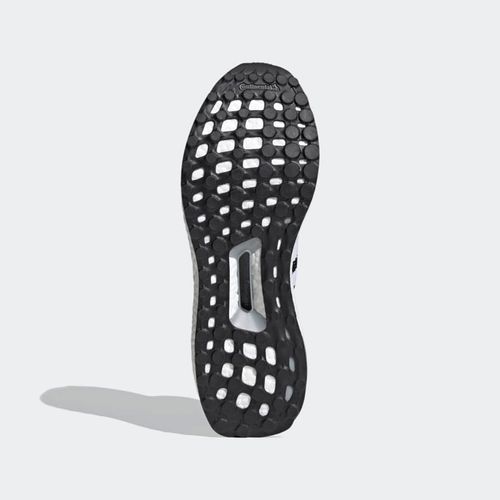 Giày Thể Thao Adidas Ultraboost DNA Prime FV6054 Màu Đen Size 41-4