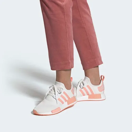 Mua Giày Thể Thao Nữ Adidas NMD R1 W FV8730 Màu Trắng - Adidas - Mua tại  Vua Hàng Hiệu h035807