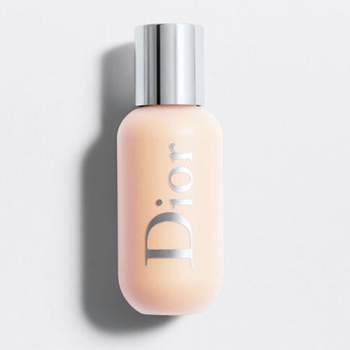 Kem Nền Dior Backstage Face And Body Foundation Tone 0CR 50ml-1
