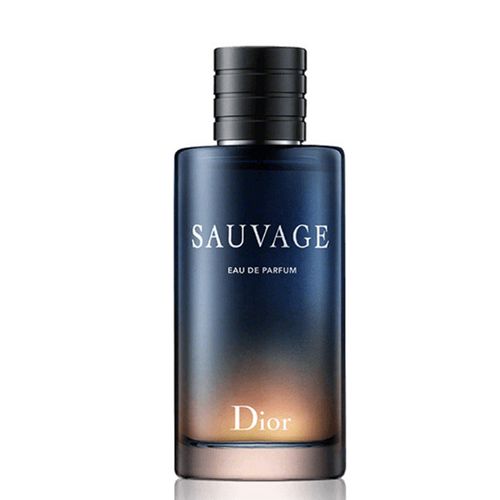 Nước Hoa Nam Christian Dior Sauvage EDP Đậm Chất Hiện Đại, 200ml-1