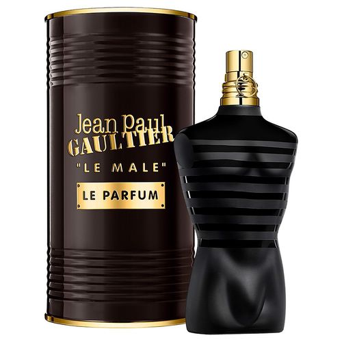 Nước Hoa Nam Jean Paul Gaultier Le Male Le Parfum 125ml-2