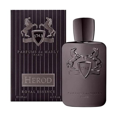 Nước Hoa Nam Parfums De Marly Herod For Men EDP 125ml-1