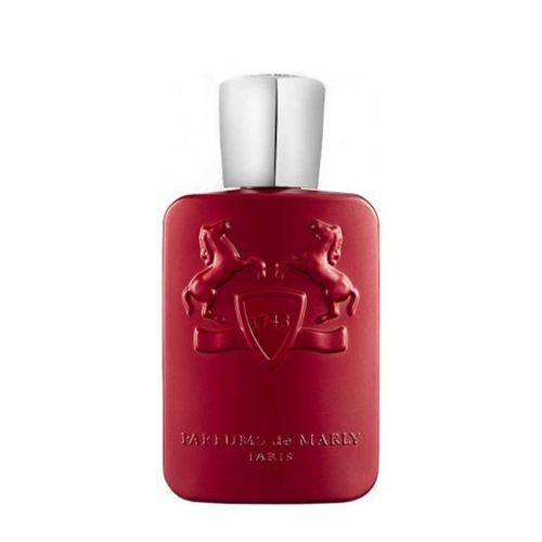 Nước Hoa Unisex Parfums De Marly Kalan EDP 125ml-2