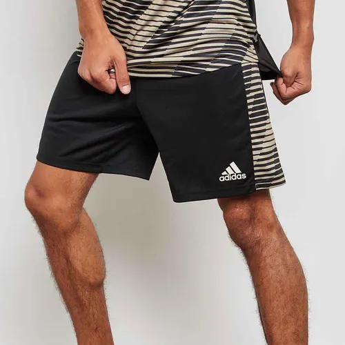 Quần Shorts Adidas Tango Graphic Shorts CG1804 Màu Đen Size M