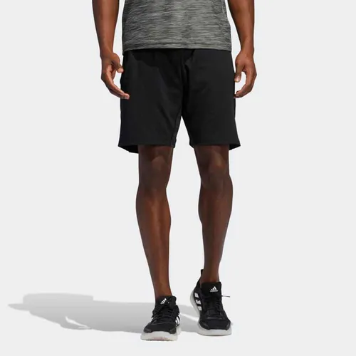 Quần Shorts Adidas Tokyo Badge Of Sport FS3660 Màu Đen Size M
