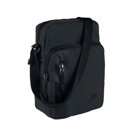 Túi Đeo Chéo Nike Tech Small Items 3.0 BA5268 Màu Đen
