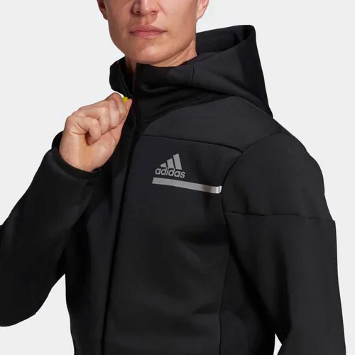 ao-khoac-adidas-full-zip-