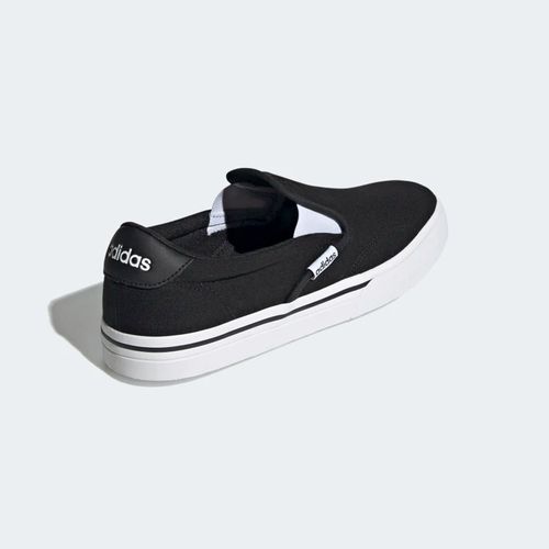 Giày Adidas Kurin Shoes H04981 Màu Đen Size 42 2/3-5