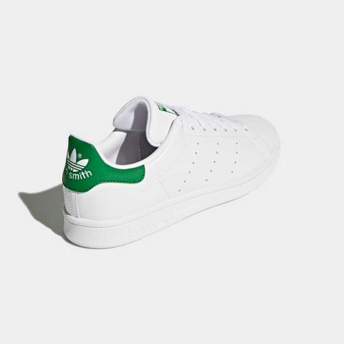 Giày Thể Thao Adidas StanSmith M20324 Màu Trắng Size 42.5-2
