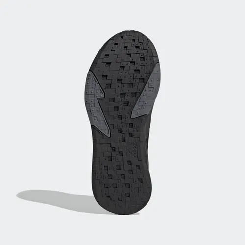 Mua Giày Thể Thao Adidas X9000L2 EH0040 Màu Đen - Adidas - Mua tại Vua Hàng  Hiệu h036862