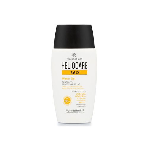 Kem Chống Nắng Heliocare 360 Water Gel SPF50+ 50ml