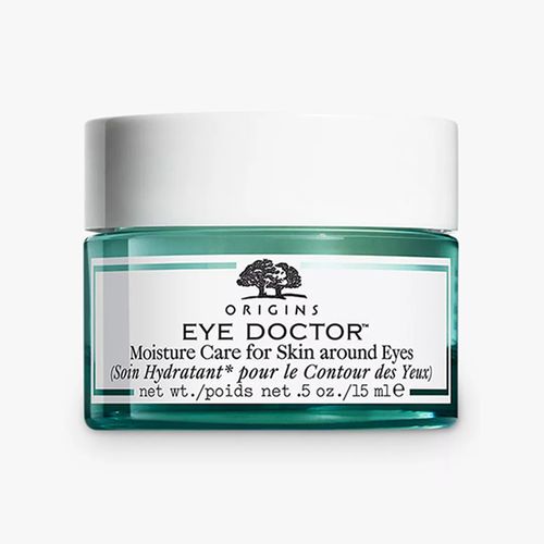 Kem Dưỡng Mắt Origins Eye Doctor™ Moisture Care For Skin Around Eyes 15ml-1