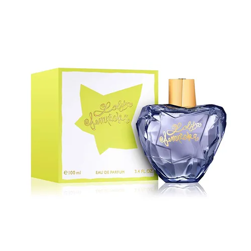 Nước Hoa Nữ Lolita Lempicka EDP Spray 100ml
