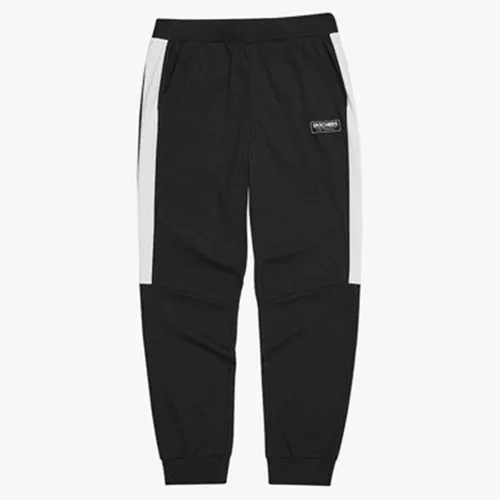 Quần Jogger Nam Skechers Bo Gấu Thời Trang L321M082 Màu Đen Size S - Thời trang - Vua Hàng Hiệu