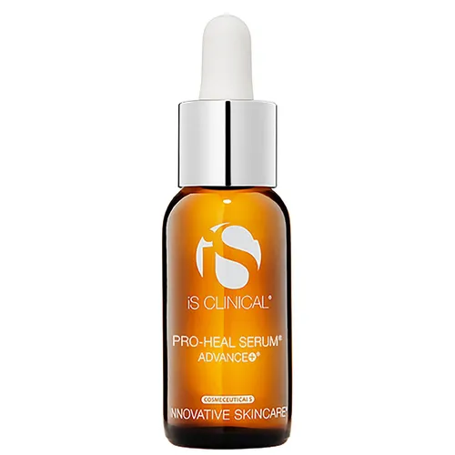 Tinh Chất Hỗ Trợ Phục Hồi Da iS Clinical Pro-Heal Serum Advance Plus 60 ml