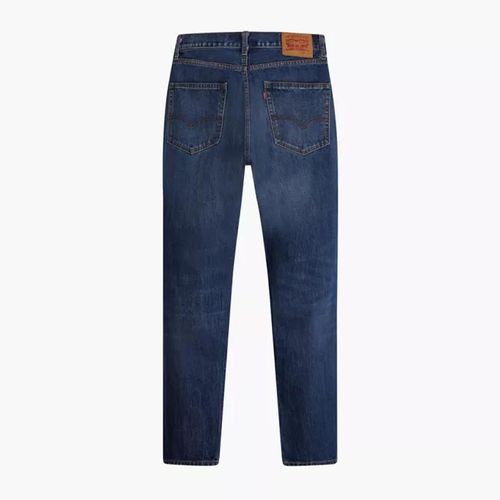 Quần Jeans Levi's Nam Dài 551 Standard-Regular 24767-0023-3