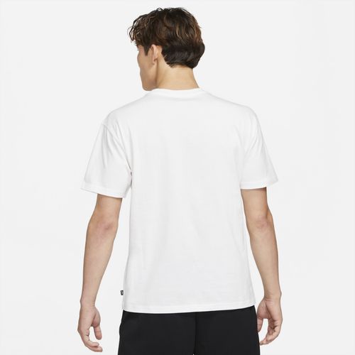 Áo Thun Nike SB Tee Coney ‘White’ DJ1225-100 Màu Trắng Size M-3