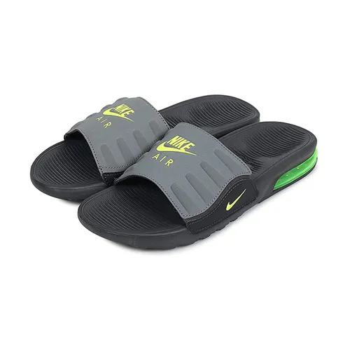 Dép Nam Nike Air Max Camden Phối Màu