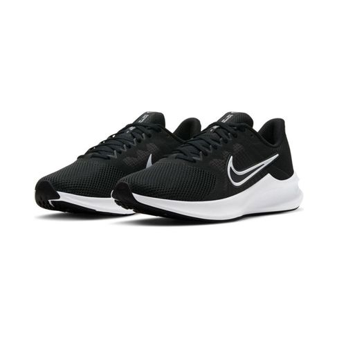 Nike Downshifter 11 Little Kids' Running Shoes | SportsPower – SportsPower  Australia