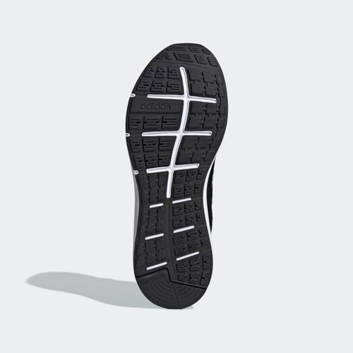 Giày Thể Thao Adidas Energyfalcon EE9843 Màu Đen Size 40-2