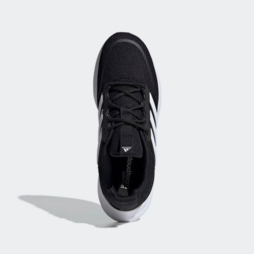 Giày Thể Thao Adidas Energyfalcon EE9843 Màu Đen Size 40-3