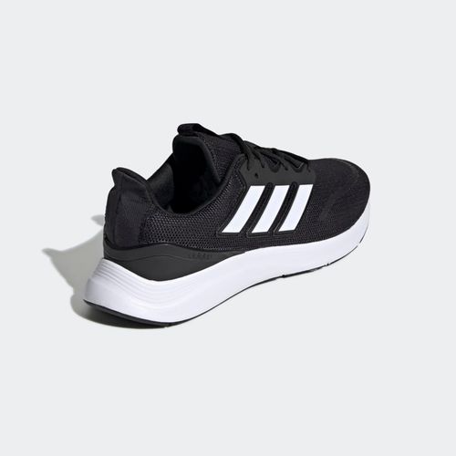 Giày Thể Thao Adidas Energyfalcon EE9843 Màu Đen Size 40-6