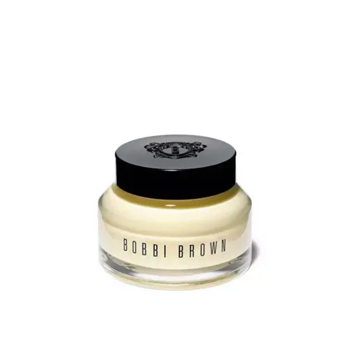 Kem Lót Dưỡng Ẩm Bobbi Brown Vitamin Enriched Face Priming Moisturizer 30ml