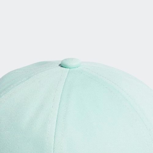 Mũ Adidas Graphic Baseball Cap Màu Xanh Ngọc-4
