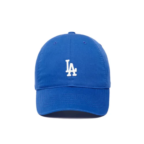 Mũ MLB LA Dodgers 3ACP7701N-07BLS Màu Xanh Dương - Mũ nón - Vua Hàng Hiệu