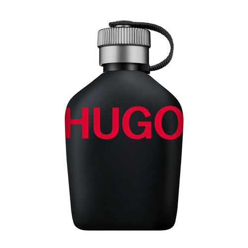 Nước Hoa Nam Hugo Boss Hugo Just Different EDT 125ml-1