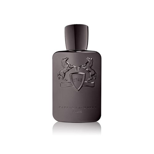 Nước Hoa Nam Parfums De Marly Herod For Men EDP 125ml-2
