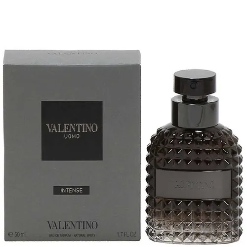Nước Hoa Valentino Uomo Intense, 50ml - Nước hoa - Vua Hàng Hiệu