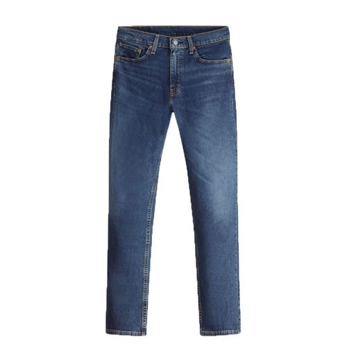 Quần Jeans Levi's Nam Dài Slim-Fit Jean 511 04511-4870