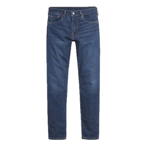 Thời trang - Quần Jeans Levi's Nam Dài 502 Taper 29507-1033 - Vua Hàng Hiệu