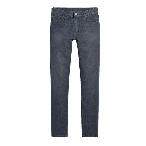 Levi's - Quần Jeans Levi's Nam Dài 511 Slim 04511-5092 - Vua Hàng Hiệu