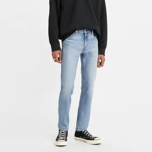 Levi's - Quần Jeans Levi's Nam Dài 511 Slim 04511-5127 - Vua Hàng Hiệu