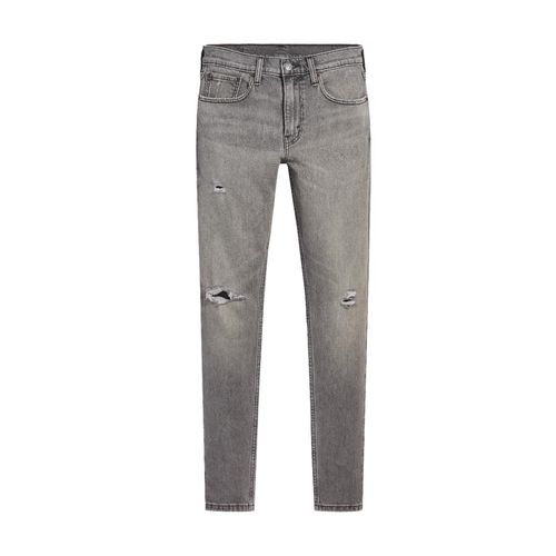 Quần Jeans Levi's Nam Dài Skinny 84558-0107