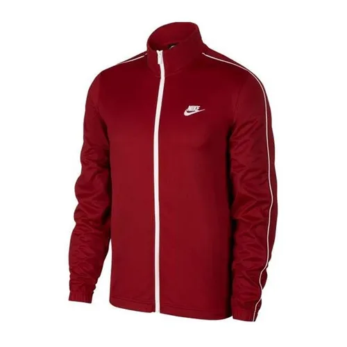 Áo Khoác Nike Sportswear Jacket - 'Red' BV3034-677 Size L
