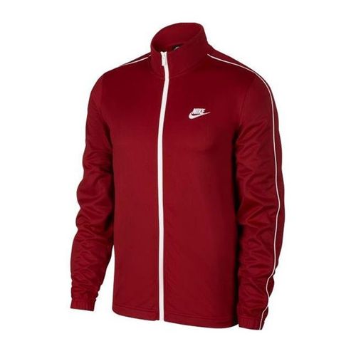 Áo Khoác Nike Sportswear Jacket - 'Red' BV3034-677 Size M