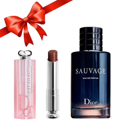 Dior Addict Perfume  Womens Fragrance  DIOR US