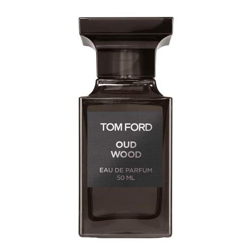 Combo Tom Ford (Nước Hoa Oud Wood 50ml + Son TF 16 Đỏ Thuần Vỏ Cam)-4