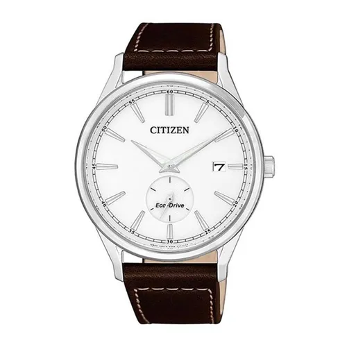 Đồng Hồ Nam Citizen BV1119-14A