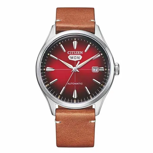 Đồng Hồ Nam Citizen C7 NH8390-11X