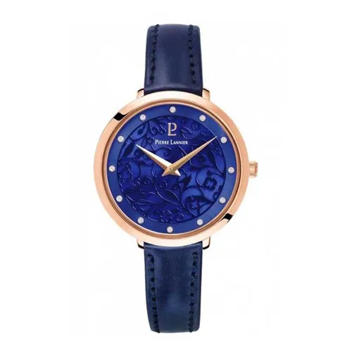 Đồng Hồ Pierre Lannier 039L966 Cho Nữ - Đồng hồ - Vua Hàng Hiệu