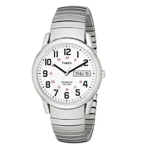 Đồng hồ Timex T204619J Dành Cho Nam-1
